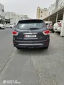Moving Sale: Excellent Condition Car Must Go This Week!
