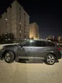 Moving Sale: Excellent Condition Car Must Go This Week!