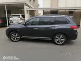Moving Sale: Excellent Condition Car Must Go This Week!