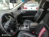 Moving Sale: Excellent Condition Car Must Go This Week!