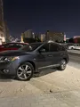 Moving Sale: Excellent Condition Car Must Go This Week!