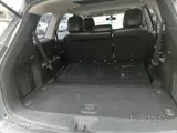 Moving Sale: Excellent Condition Car Must Go This Week!