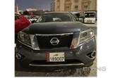 Moving Sale Nissan Pathfinder : Excellent Condition Car Must Go This Week!