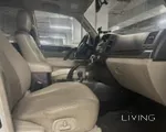 Mitsubishi Pajero Sport 2014