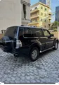 Mitsubishi Pajero Sport 2014