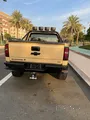 Chevrolet Silverado 2500HD 2014