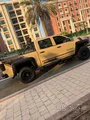 Chevrolet Silverado 2500HD 2014