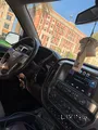 Chevrolet Silverado 2500HD 2014