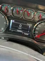 Chevrolet Silverado 2500HD 2014