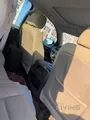 Chevrolet Silverado 2500HD 2014