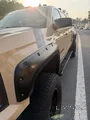 Chevrolet Silverado 2500HD 2014