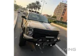 Chevrolet Silverado 2500HD 2014