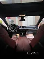 BMW X6 35 I MODEL 2016