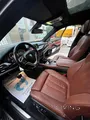 BMW X6 35 I MODEL 2016