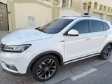 MG-RX5-2022 Top Model