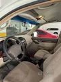 Must See – Excellent Condition