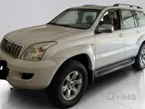 Must See – Excellent Condition
