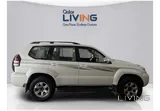 Must See – Excellent Condition