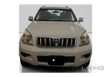 Must See – Excellent Condition