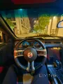 Mustang 2013 v6