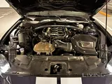 Mustang GT 2021 Manual Gear