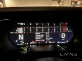 Mustang GT 2021 Manual Gear