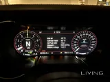 Mustang GT 2021 Manual Gear