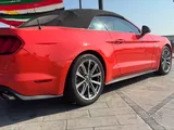 Mustang GT 5.0 like new 