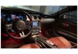 Mustang GT Premium (low mileage)