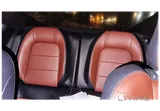 Mustang GT Premium (low mileage)