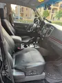 Mutsibishi Pajero 2016 3.5 V6 Super Clean Condition