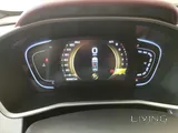 My personal car