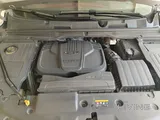 My personal car