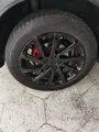 My personal car
