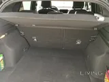 My personal car