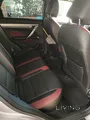 My personal car