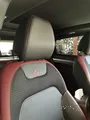 My personal car
