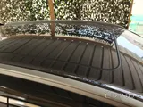 My personal car