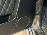 MY2017 - Mercedes Benz G63 AMG