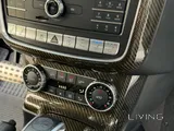 MY2017 - Mercedes Benz G63 AMG