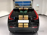 MY2022 CADILLAC XT4 2.0L FWD FOR SALE