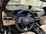 MY2022 CADILLAC XT4 2.0L FWD FOR SALE