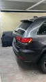 NA