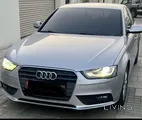 NA