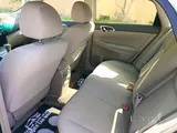 Neat 2016 Nissan Sentra 1.6