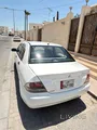 Neat And Clean car