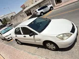 Neat And Clean car