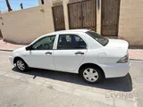 Neat And Clean car