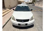 Neat And Clean car