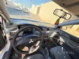 Neat And Clean car